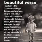 Timothy Nyang'au - Facebook