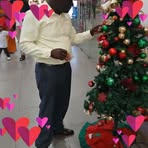 Timothy Nyang'au - Facebook