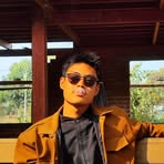 Timothy Seng Aung - Facebook