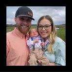 Timmy Aubry - Facebook
