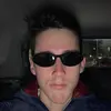Timothée Aubry - @mothee31 - TikTok