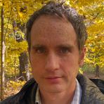 Timothy Aubry - Facebook