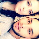 Timothy Aubry - @timothyaubry - Instagram