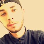 Timothy Aubry - @aubrytimothy - Instagram