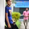 SALMAN♥️💪SYLVESTER_♥ - @timothy.autry64 - TikTok