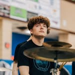 Tim - @_timothyautry - Instagram