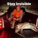 Tim Autry - Facebook