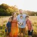 Tim Autry - Facebook