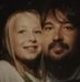 Tim Autry - Facebook