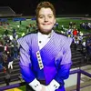 tim - @timothy.autry - TikTok