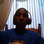 timothy - @timothy.autry2020 - Instagram