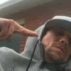 Timothy Autry455 - @timothyautry455 - TikTok