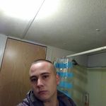 Timothy Autry - @timothy.autry.1232 - Instagram