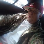 Timothy Autry - @autry054 - Instagram