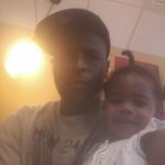 Timothy Autry - @autrytimothy - Instagram