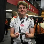 Timothy Autry - @_timothyautrymusic - Instagram