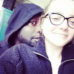 Timothy Autry - @timothy.autry.79 - Instagram
