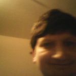 Timothy Autry - @timothy.autry.5 - Instagram