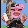 Timothy Autry - @timothy.autry4 - TikTok
