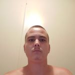 Timothy Autry - @tautry7875 - Instagram