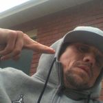 Timothy Autry - @autry_timothy - Instagram