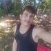 Timothy Autry - Facebook