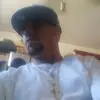 Timothy Autry - @timothyautry60 - TikTok