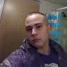 Timothy Autry - @timothyautry1 - TikTok