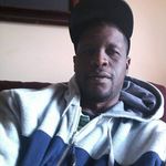 Timothy Autry - @autrytimothy34 - Instagram