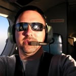 Timothy Autry - @autopilot20181745 - Instagram
