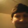 timothyautry75 - @timothyautry75 - TikTok