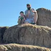 TimAvans - @timavans - TikTok