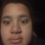 Timothy Avant - @timoth.avant - Instagram