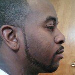 Timothy Avant - @timothyavant - Instagram