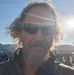 Timothy Avant - Facebook