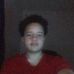 Timothy Avant - Facebook
