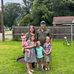 Timothy Avant - Facebook