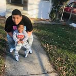 Timothy Avant Jr. - Facebook