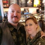 Timothy Avants - @timothyavants - Instagram