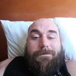 Timothy Dunnavant - @timothydunnavant - Instagram