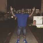 Timothy J. Avant - @4jilla - Instagram