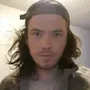Timothy Vanzant - @timothyvanzant - TikTok