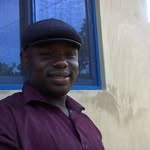 Afolabi Timothy Ayodele - @afolabi1859 - Instagram