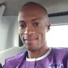 AYODELE Sunday Timothy - @ayodele.sundaytimothy - TikTok