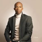 AYODELE Sunday Timothy - @ayodelestimothy - Instagram