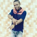 Ayodele Timothy - @ayodele.timothy - Instagram