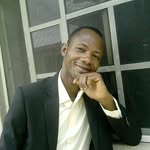 Ayodele Timothy - @ayodele.timothy1 - Instagram