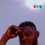 Ayodele Timothy - @ayodele.timothy.33 - Instagram
