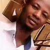 Ayodele Timothy - @ayodele.timothy - TikTok