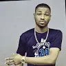 ayodele timothy - @ayodeletimothy - TikTok